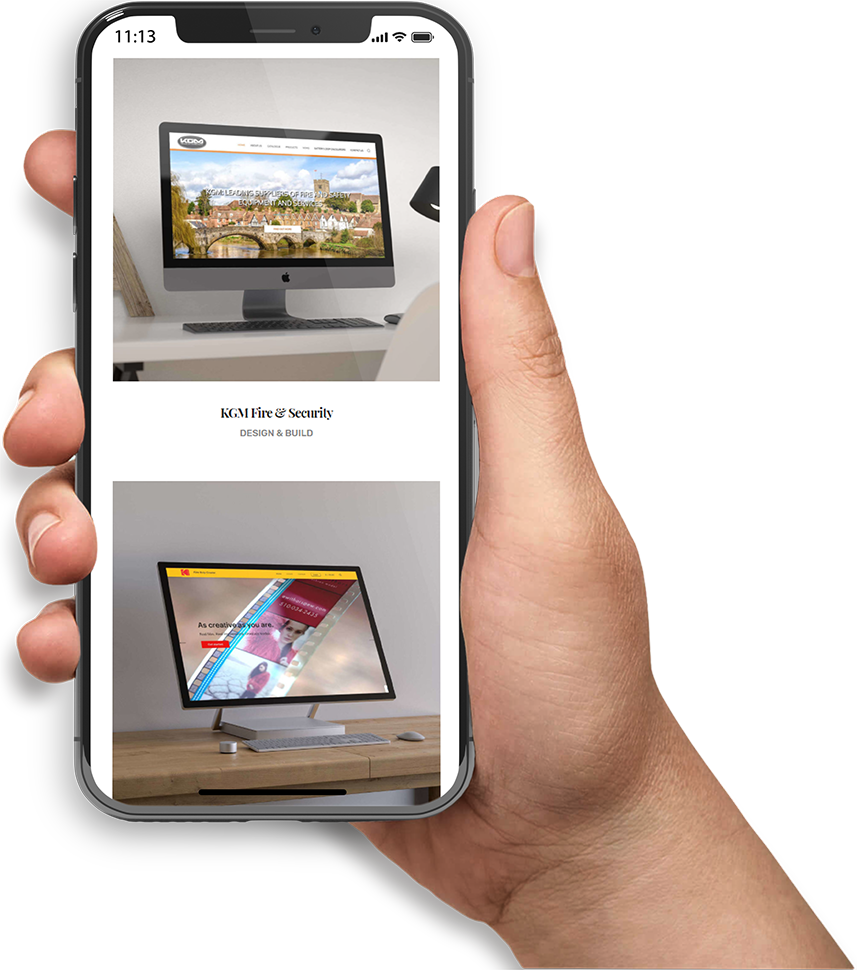 Gallery thumbnail