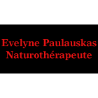 Evelyne Paulauskas Naturothérapeute Gatineau