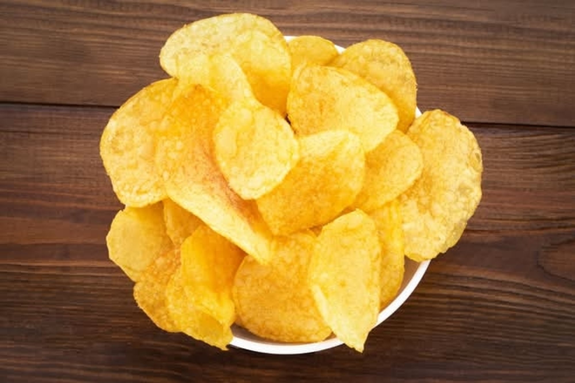 Chips