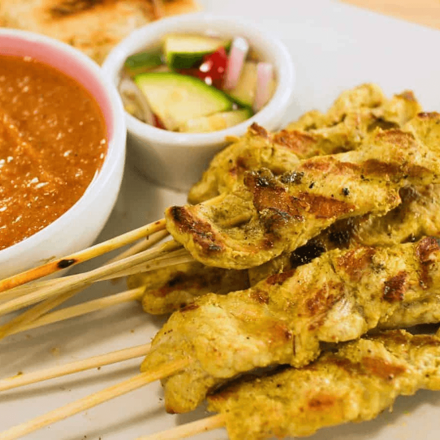 Satay (5)