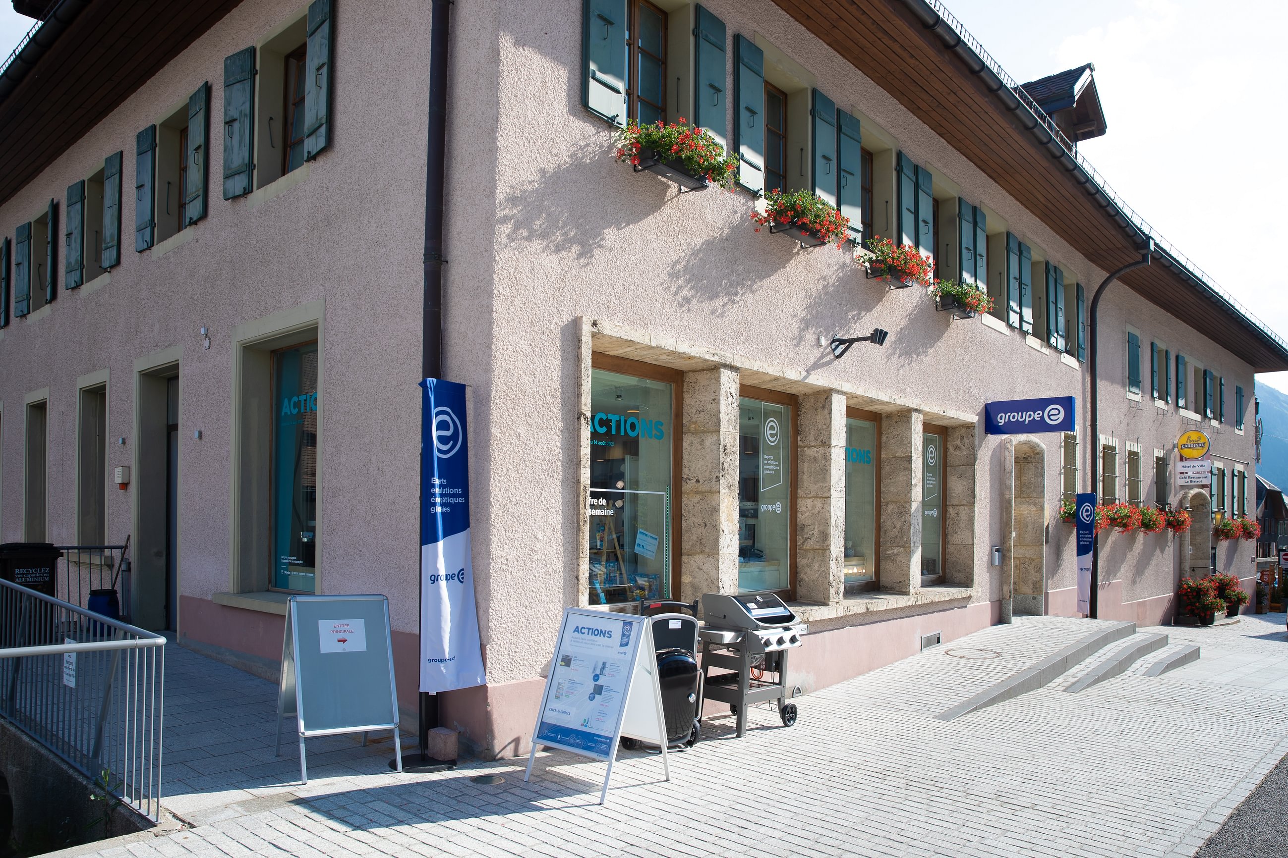 Galerie-Thumbnail