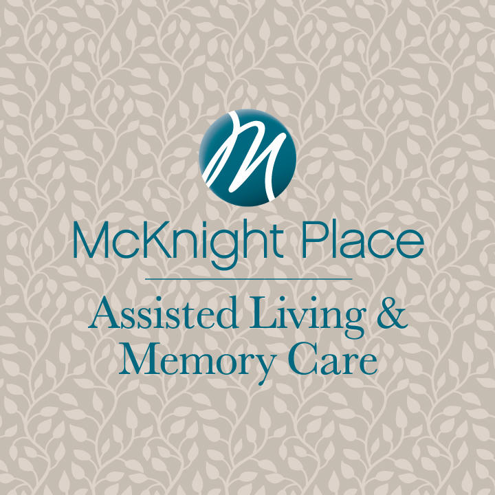 McKnight Place Assisted Living & Memory Care