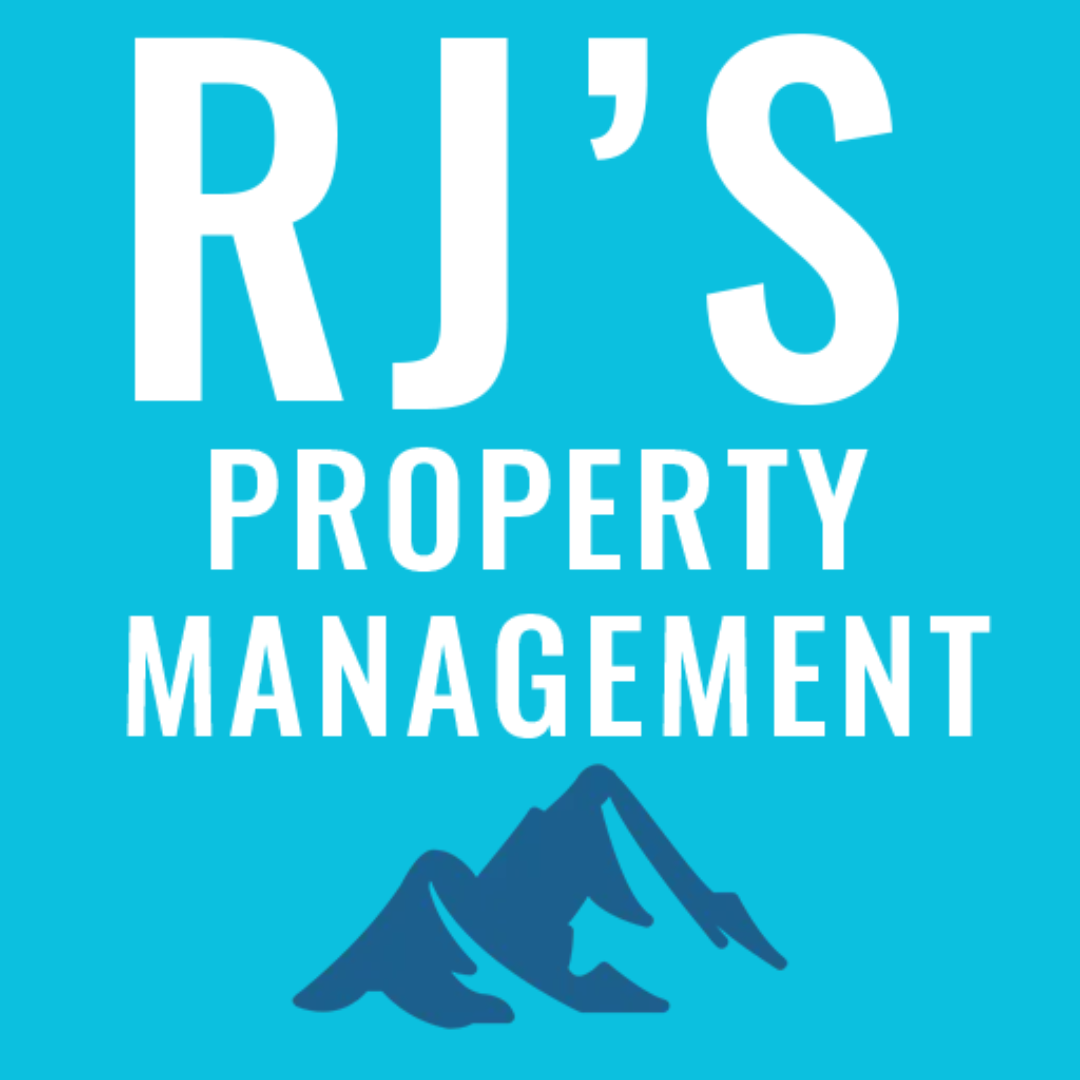 RJ's Property Management