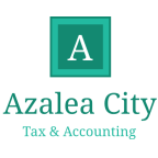 Azalea City Tax and Accounting
