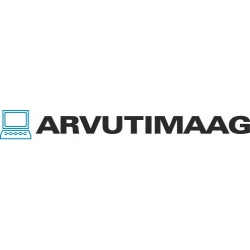 Arvutiabi - Rein Lindström FIE logo
