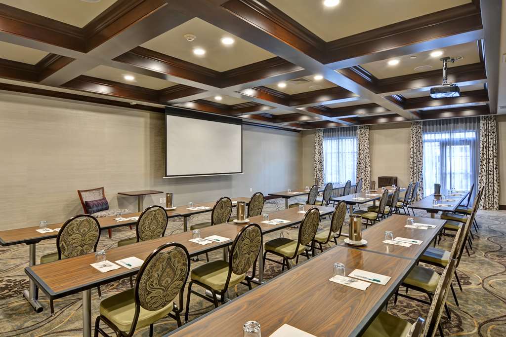 Homewood Suites By Hilton New Hartford Utica Image