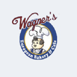 Wagner's European Bakery And Cafe Photo