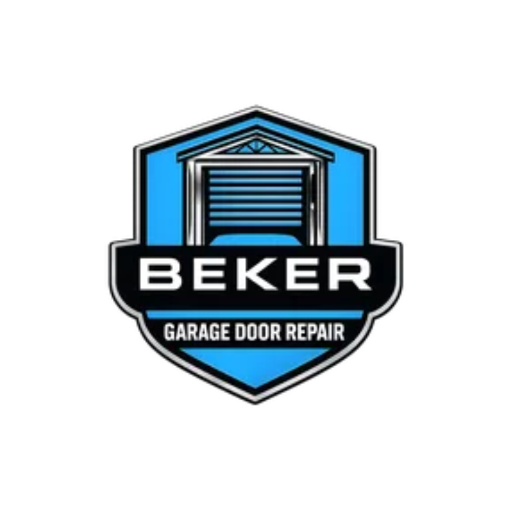 Beker Garage Door Repair