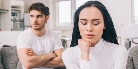 Feinberg & Associates Image