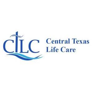 Central Texas Life Care