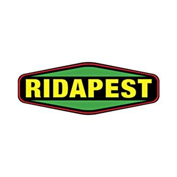 Ridapest Termite & Pest Control Cairns