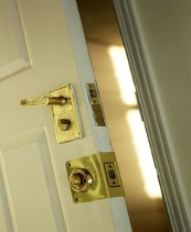 Reasonable Lock & Safe, Inc Photo
