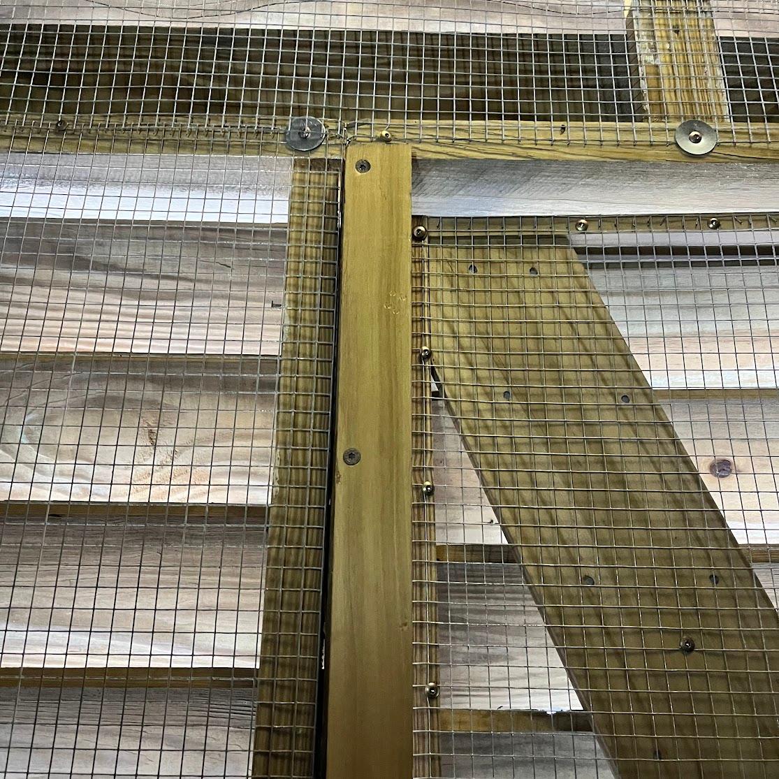 Crawlspace ER Holdings LLC Image