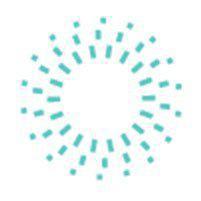 Coastal Family Dermatology