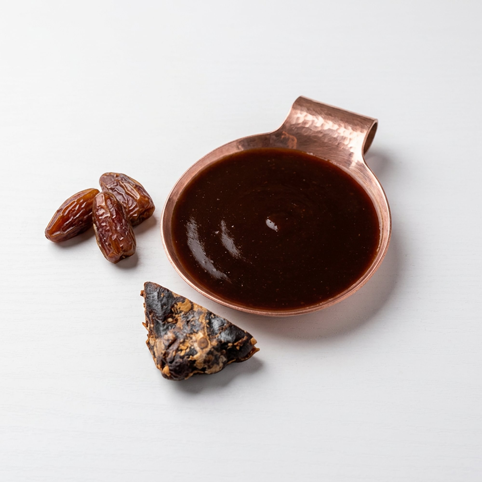 Tamarind Chutney