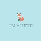 Nana Lupe's Photo