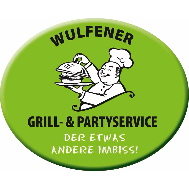 Logo von Wulfener Grill & Party Service
