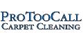 ProTooCall Carpet Cleaning Photo