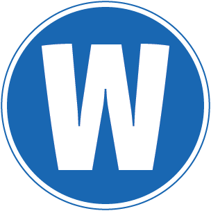 Wilmeth Group Logo