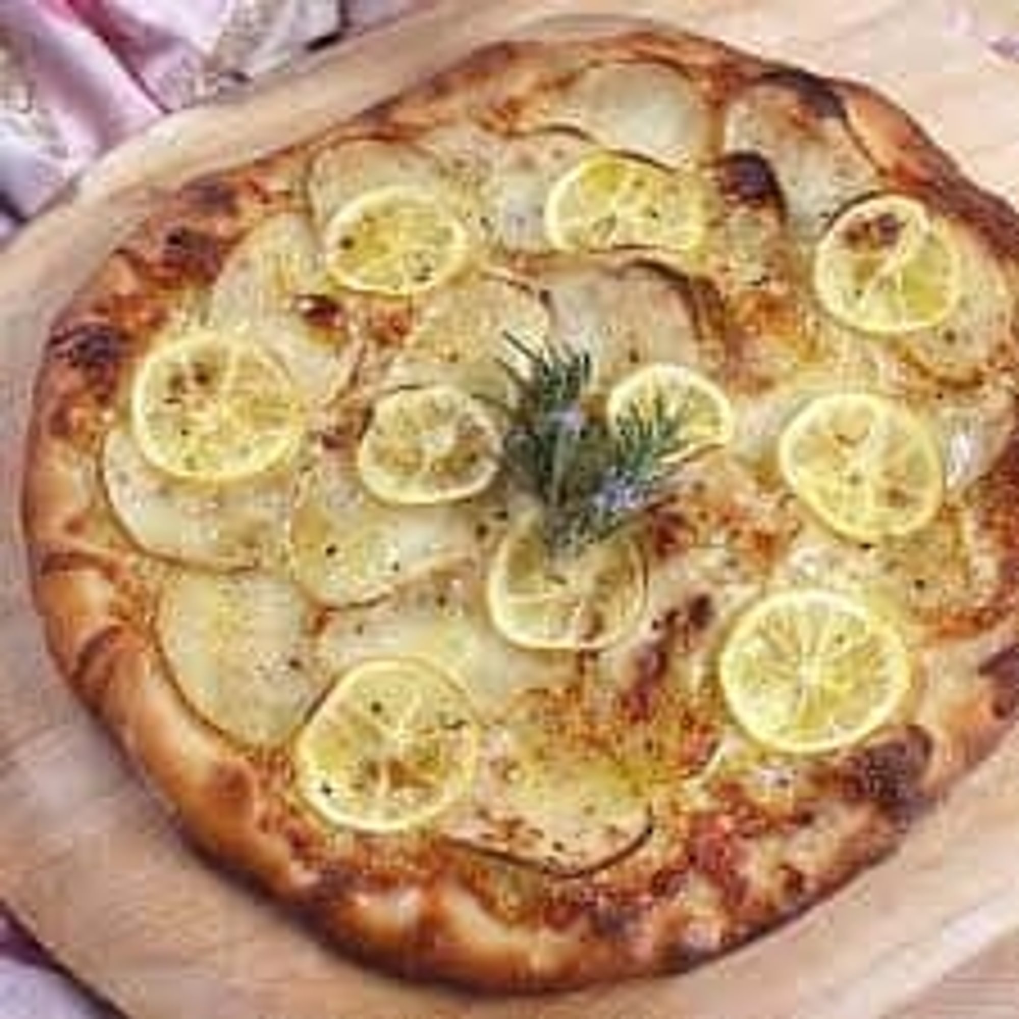 Limonata