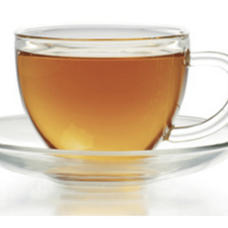 Green Tea (N)