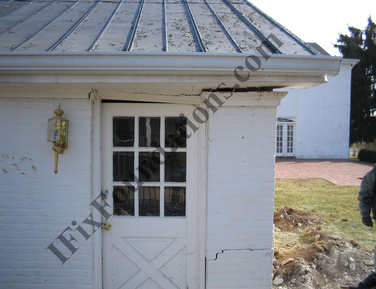 United Structural Systems Image