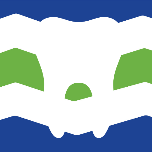 The Burlington Dentist Clinic Logo