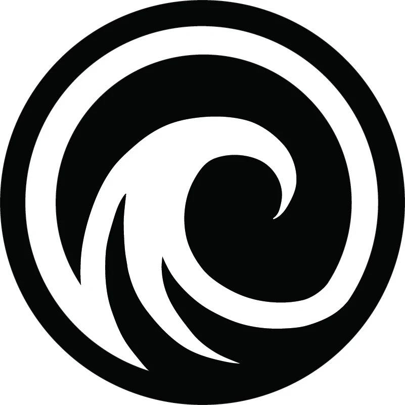 Neutral Ground Academy