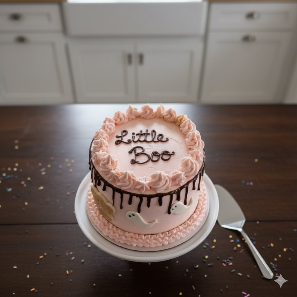 Elizabeth Lawless Image