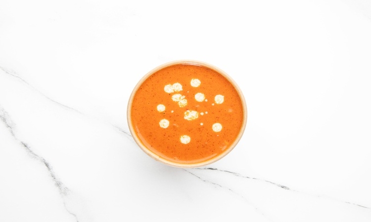 Tikka Sauce