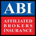 Affilated Brokers Insurance Logo