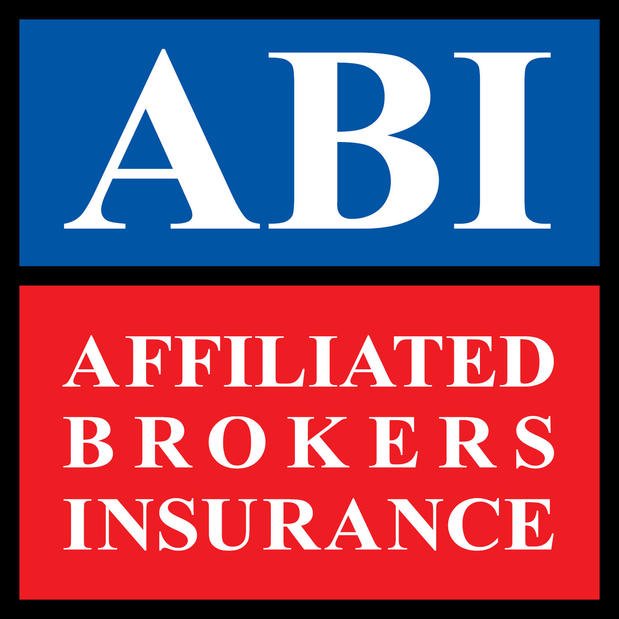 Images Affilated Brokers Insurance
