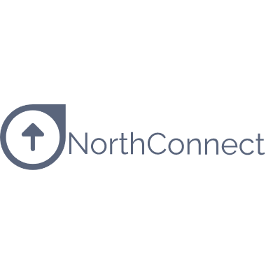 NorthConnect Logo
