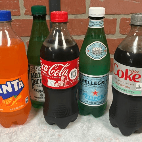 20 Oz