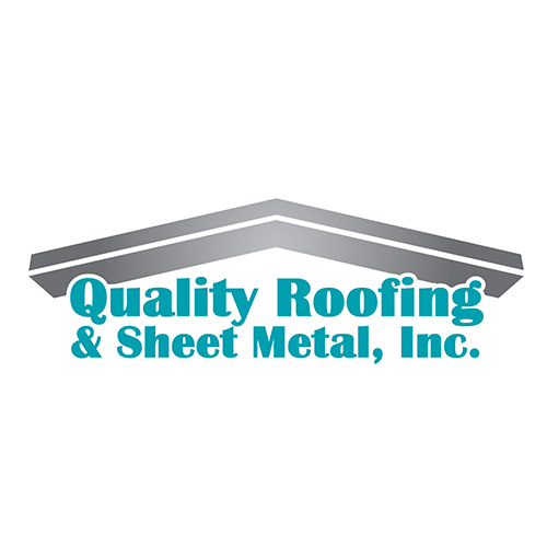 Quality Roofing & Sheet Metal, Inc.