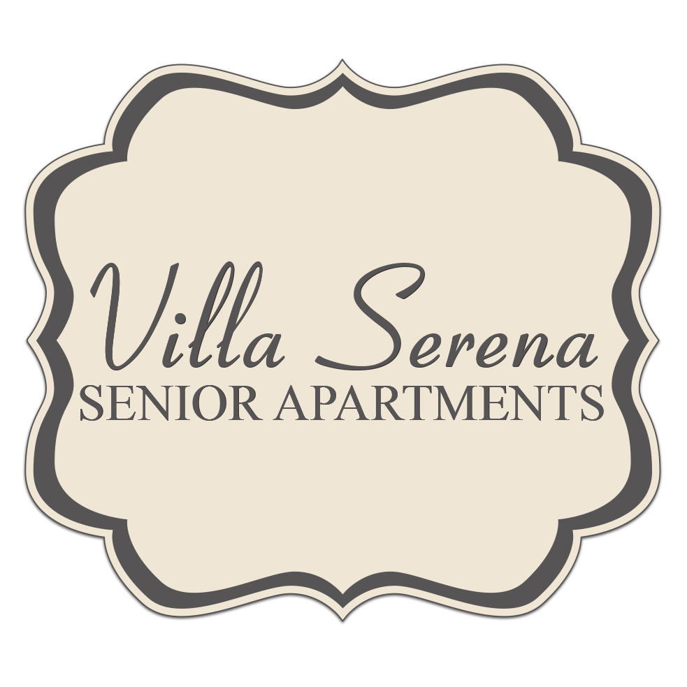 Villa Serena Senior Apartments