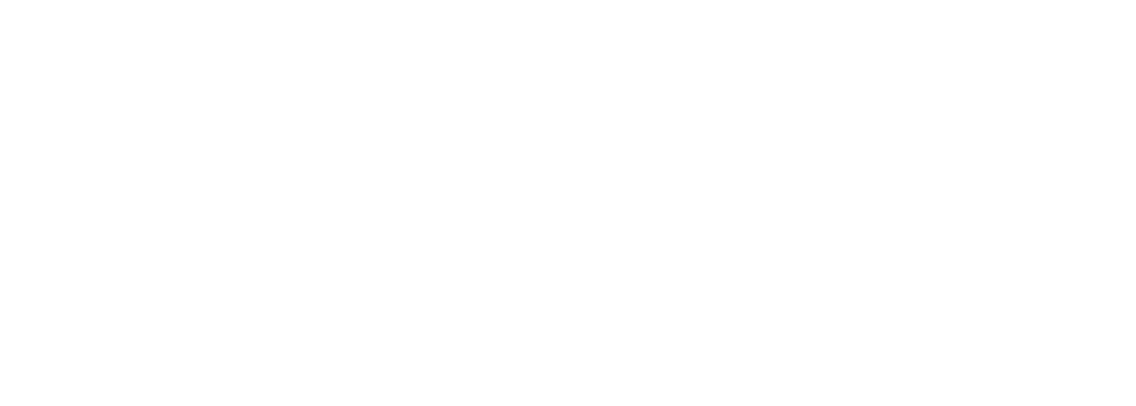 Austin Access Care Logo
