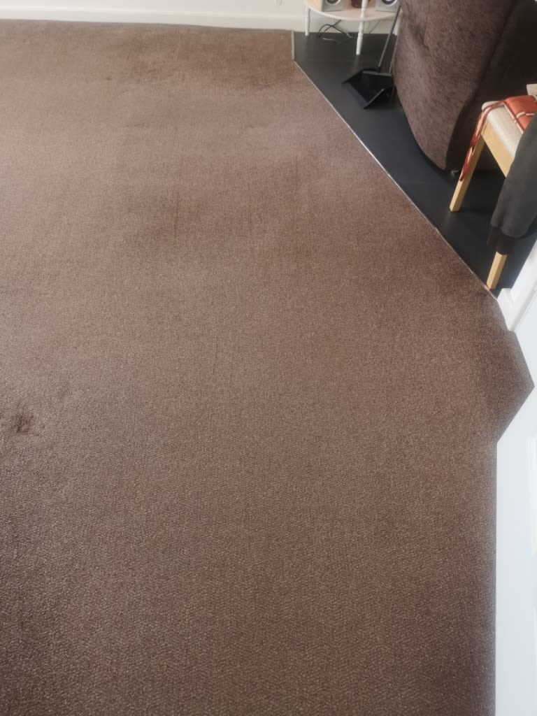 Images Midlands Mighty Cleaning