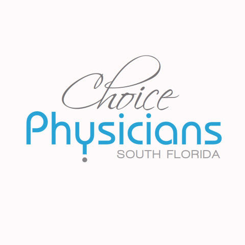 Choice Physicians