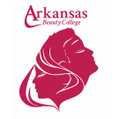 Arkansas Beauty College