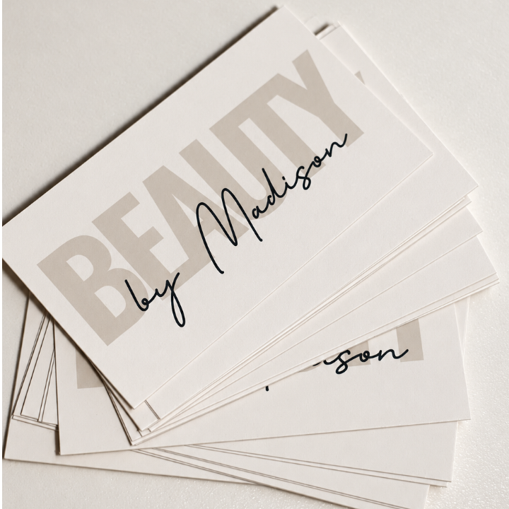 BeautyyByMadison