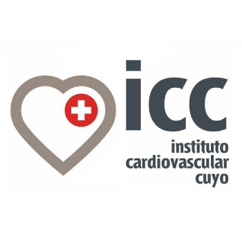 Instituto Modelo Cardiovascular Privado SA