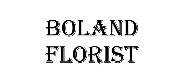 Images Boland Florist