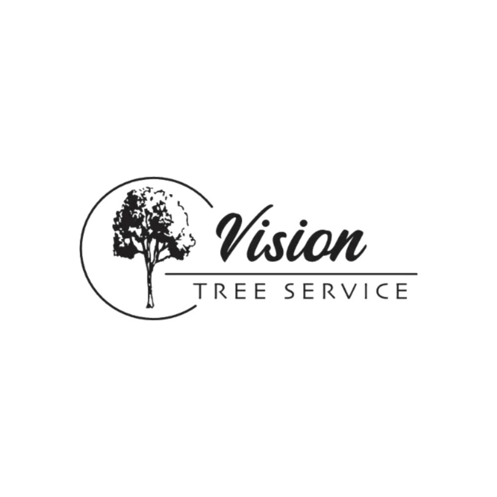 Vision Tree Service