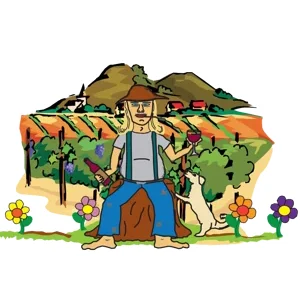 Buddy Boy Winery and Restaurant