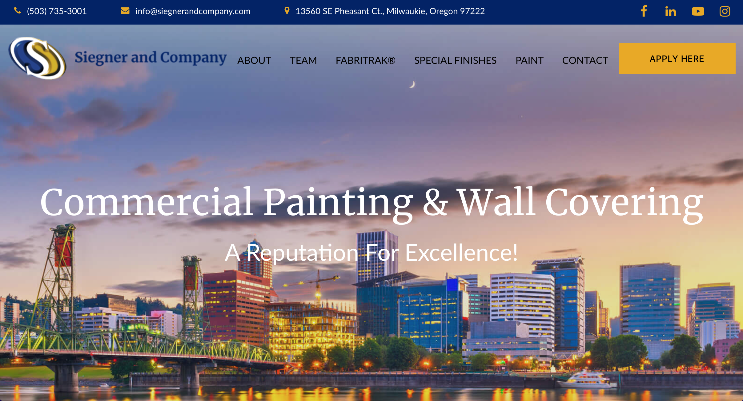 Just By Design Image