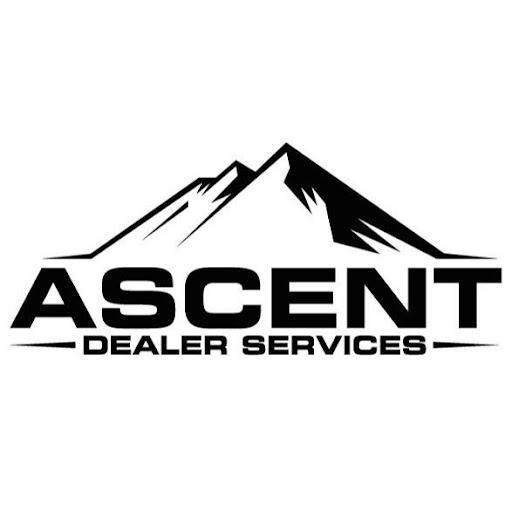 Ascent Dealer Services