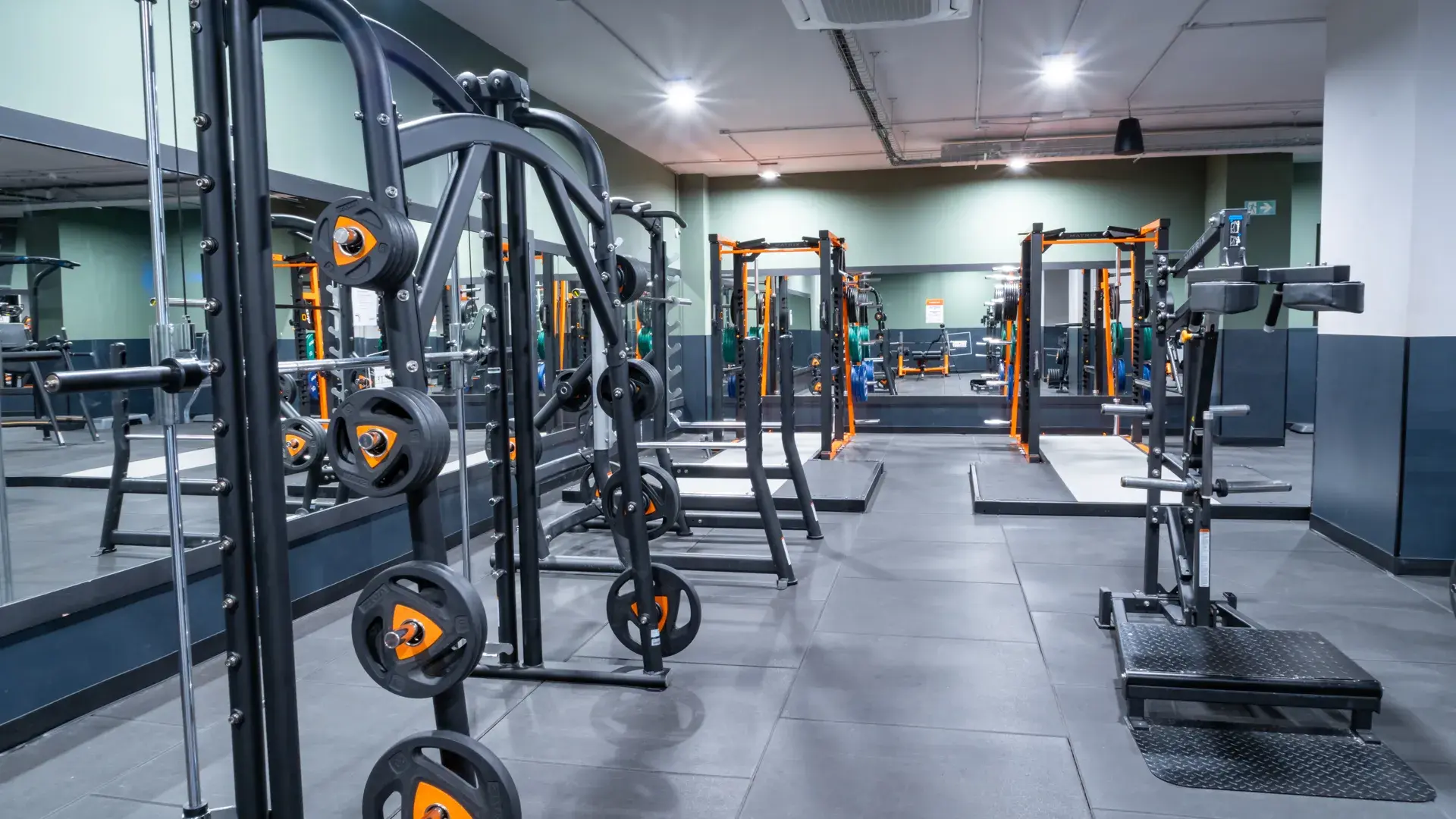 Galería de imágenes