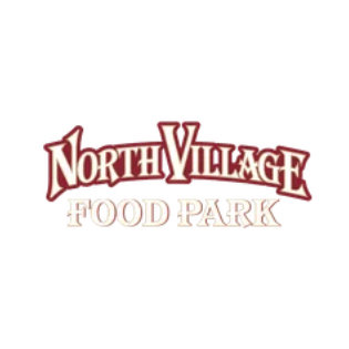 North Village Food Park