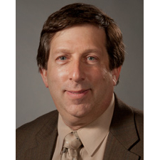 Frederic Kalensher, MD
